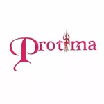 Business logo of PROTIMA