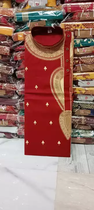 Product uploaded by Handloom product on 6/28/2022