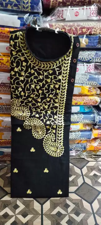 Product uploaded by Handloom product on 6/28/2022