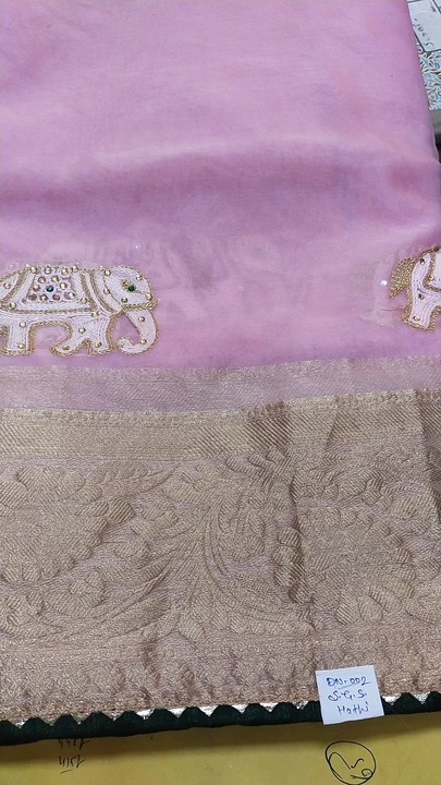 Product uploaded by Shri Ganesh saree centre on 6/28/2022