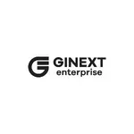 Business logo of Ginext