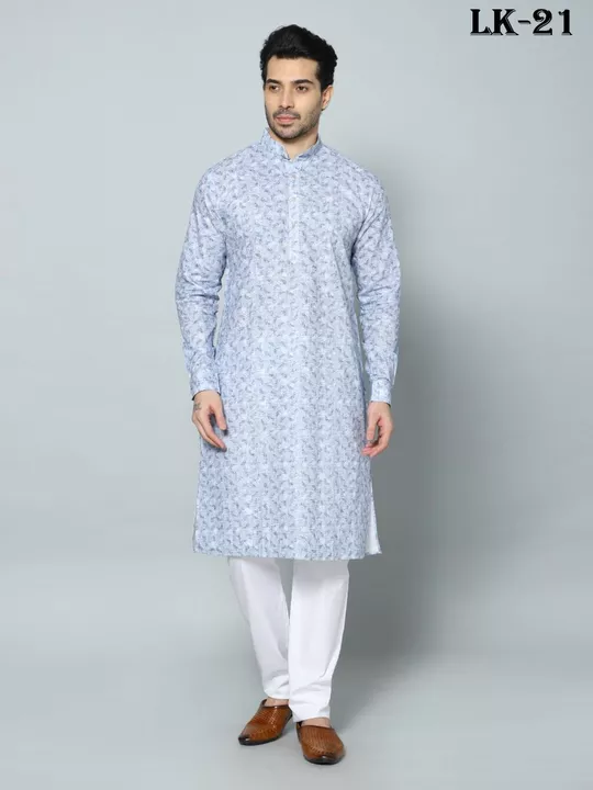 Product image of Mens wear , price: Rs. 649, ID: mens-wear-805d9ad3
