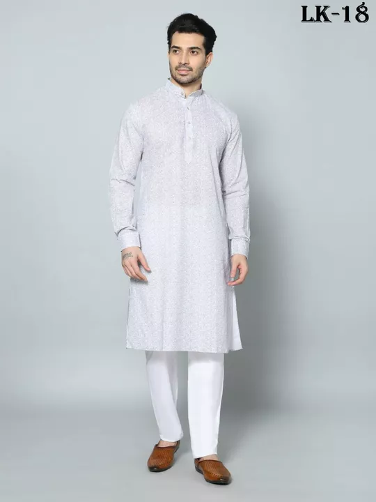 Product image of Mens wear , price: Rs. 649, ID: mens-wear-e6053e31