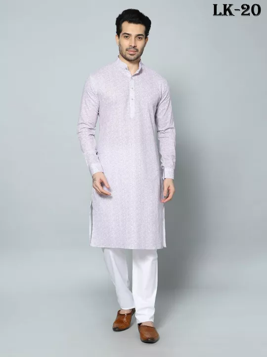 Product image of Mens wear , price: Rs. 649, ID: mens-wear-96f2622a