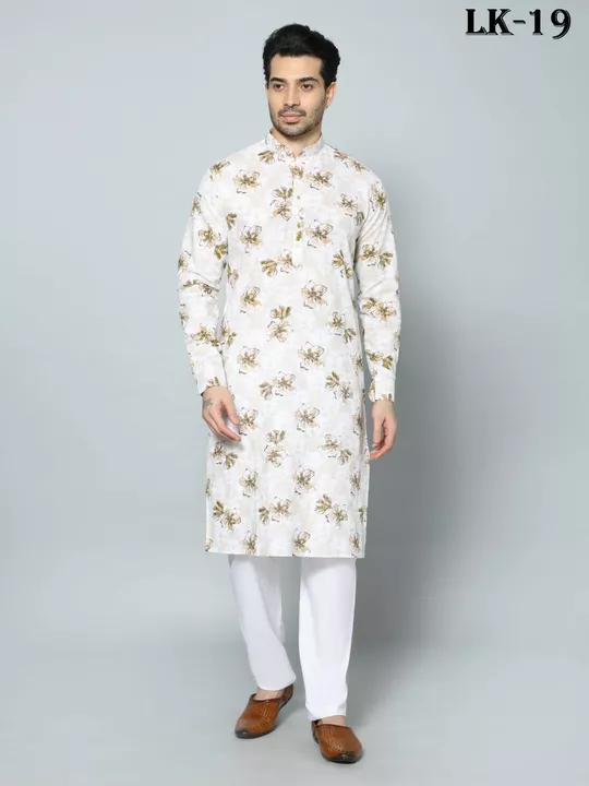 Product image of Mens wear , price: Rs. 649, ID: mens-wear-eb9a2f69