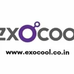 Business logo of EXOCOOL