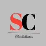 Business logo of Shri Collection