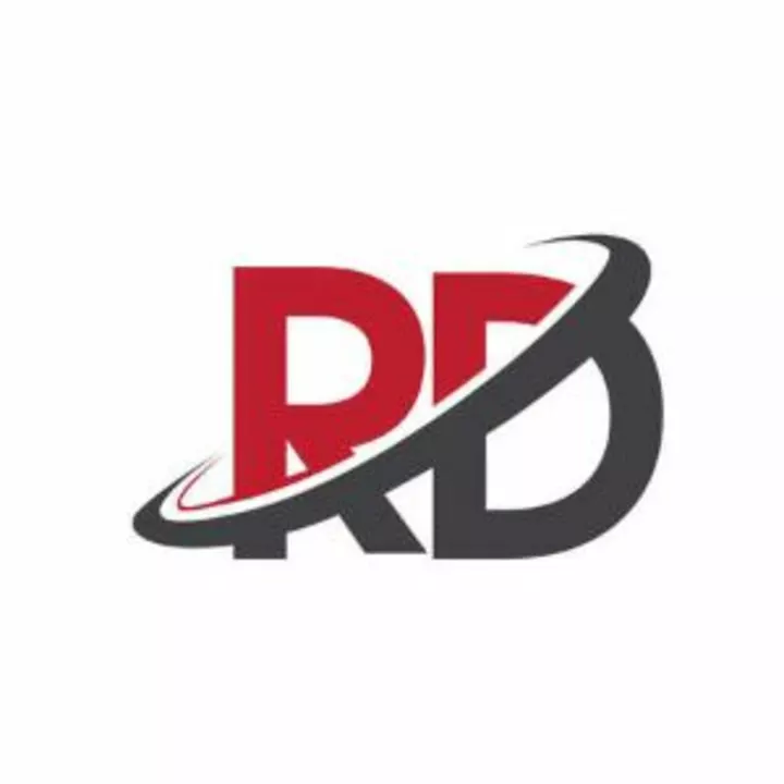 Post image R D Enterprises has updated their profile picture.