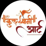 Business logo of kulswami Arts