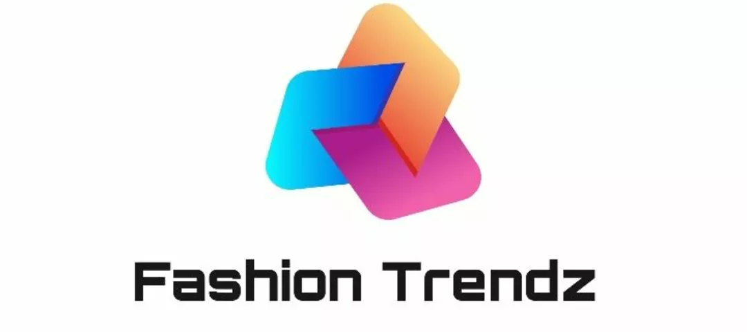 the fashion trendz 