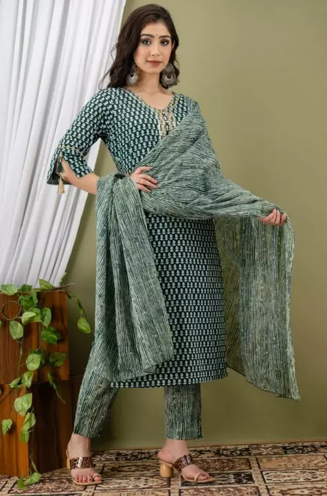 Kurti  uploaded by business on 6/28/2022