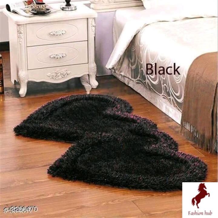 Catalog Name:* Fancy Doormats uploaded by Fashion hub on 6/28/2022