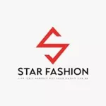 Business logo of Star fashion