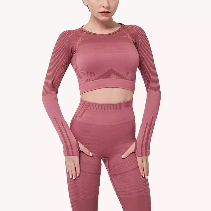 Product uploaded by Garments manufacturer on 6/28/2022