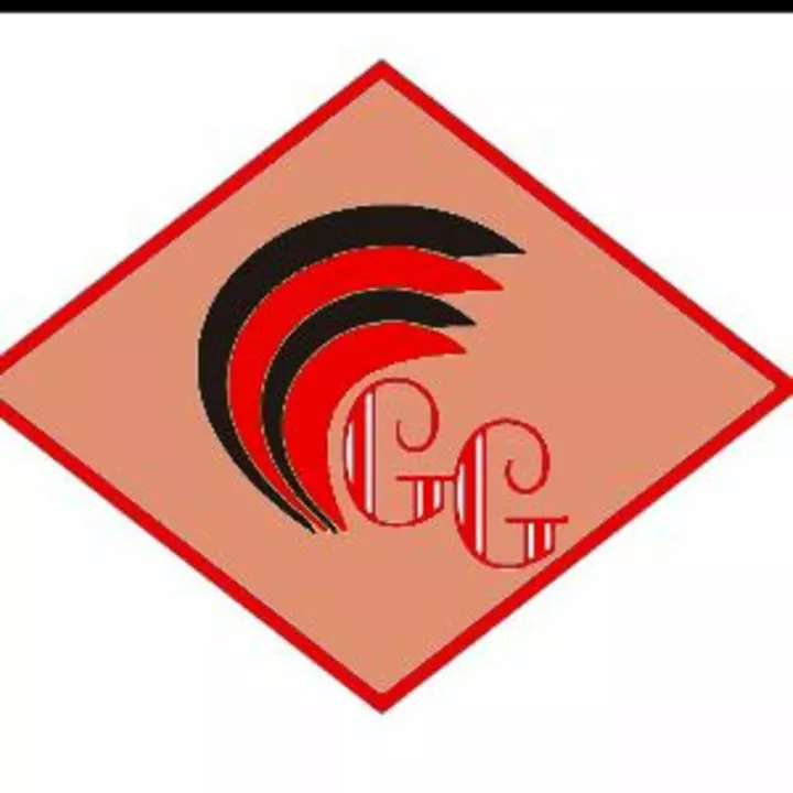 Post image Goyal garment has updated their profile picture.
