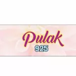 Business logo of Pulak Ornaments