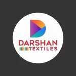 Business logo of Darshan Textiles