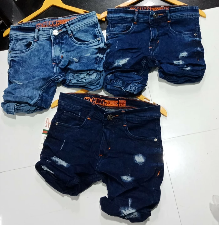Product uploaded by Jeans Pants on 6/28/2022