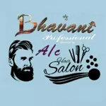 Business logo of Jai bhavani professional salon