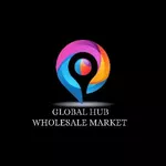 Business logo of Global Hub Wholesale Market