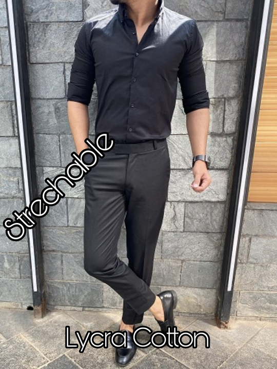 Post image We are manufacturer of men's and women's wear products and we are providing in very low prices. As ur choice customized size colour and product.
For details 7567461313