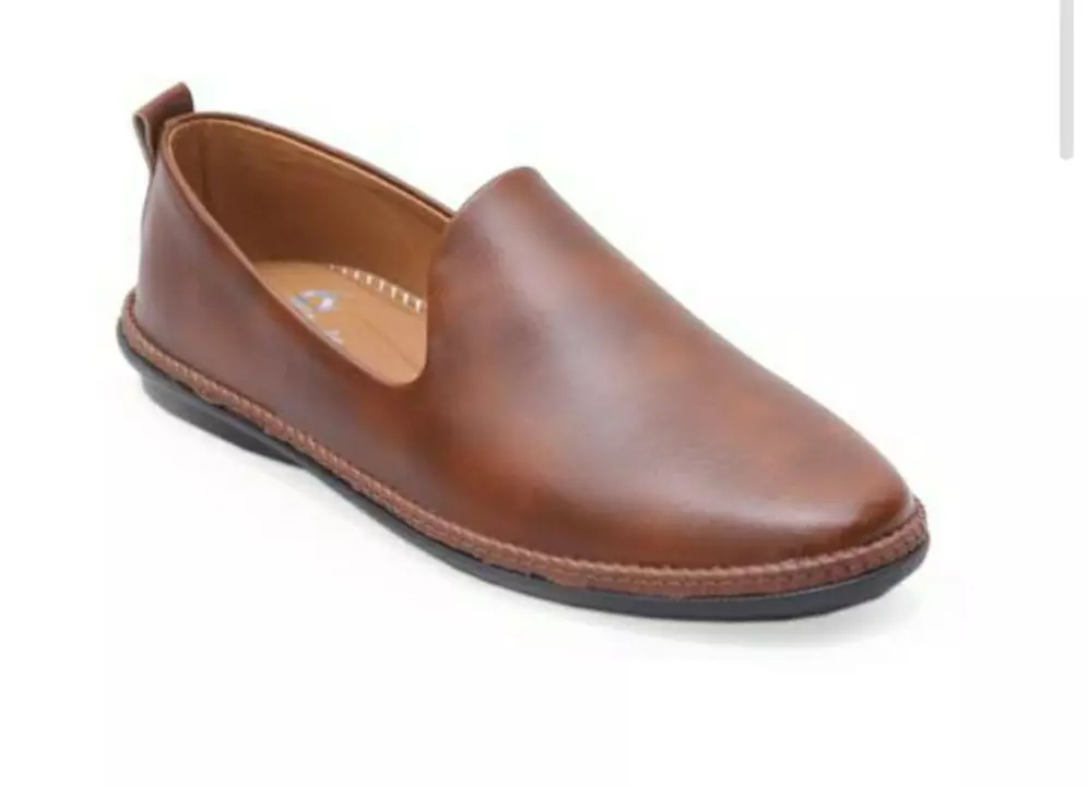 Mojri uploaded by Psf shoes on 6/28/2022