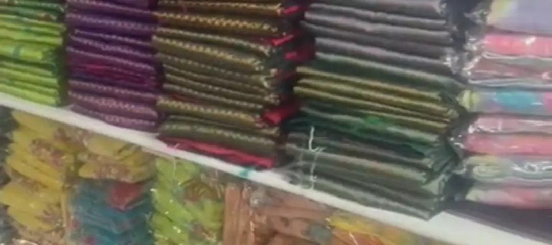 Factory Store Images of Silkora sarees