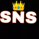 Business logo of SNS Brand Collection