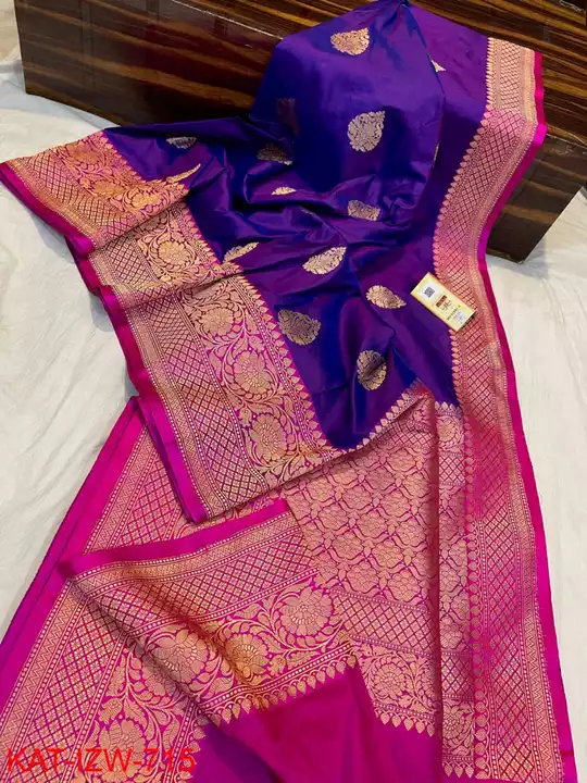 Product uploaded by Santipur saree on 6/29/2022