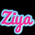 Business logo of Ziya creation