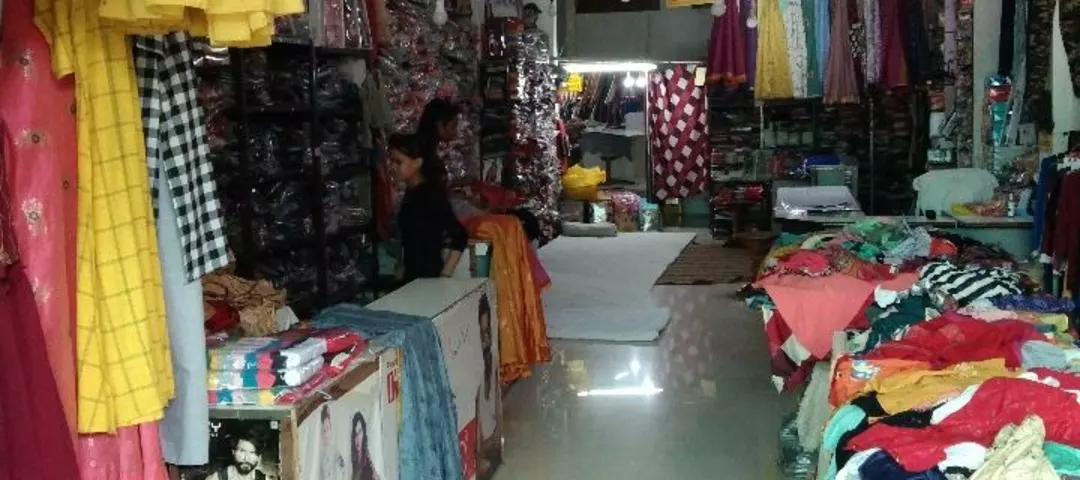 Factory Store Images of Rahul dresses