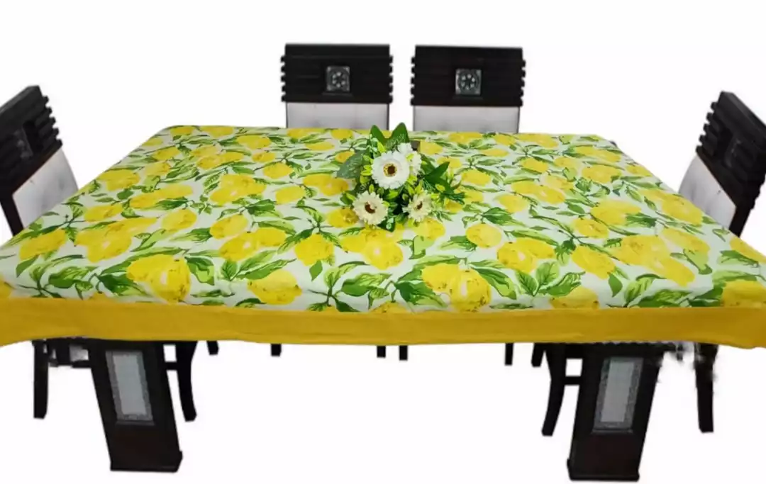 Table cover uploaded by SIMMI INTERNATIONAL on 6/29/2022