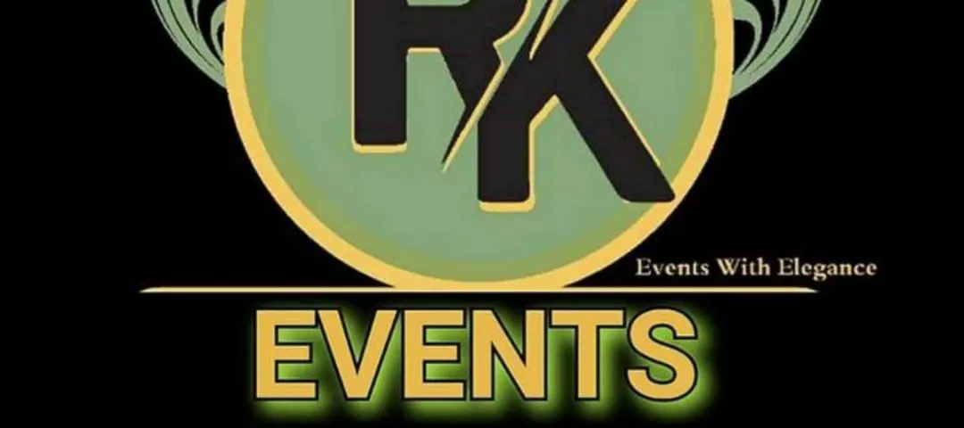 Factory Store Images of RK Events