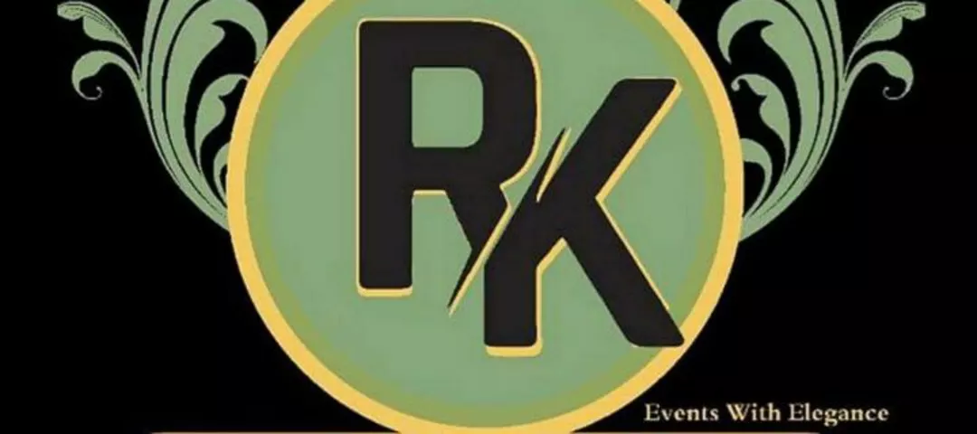 Shop Store Images of RK Events
