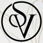 Business logo of S V Impex