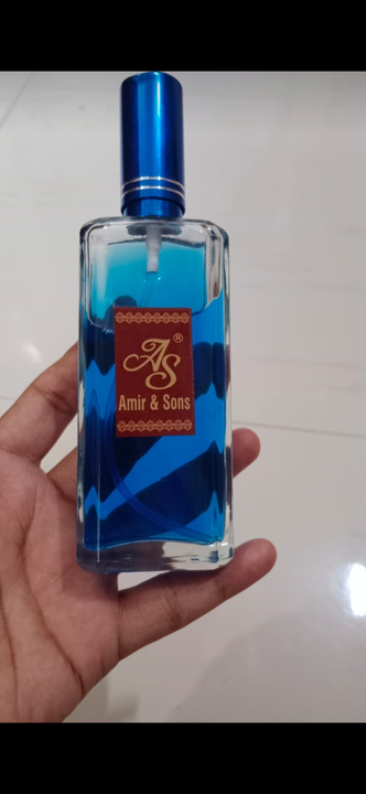 Spray perfume  uploaded by Shaikh Collection on 6/29/2022