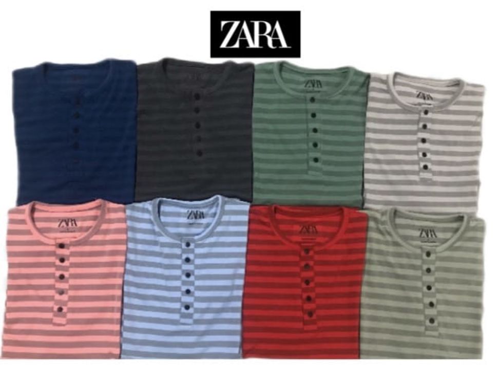 Yarn dyed polo stripes uploaded by SA apparels on 6/29/2022