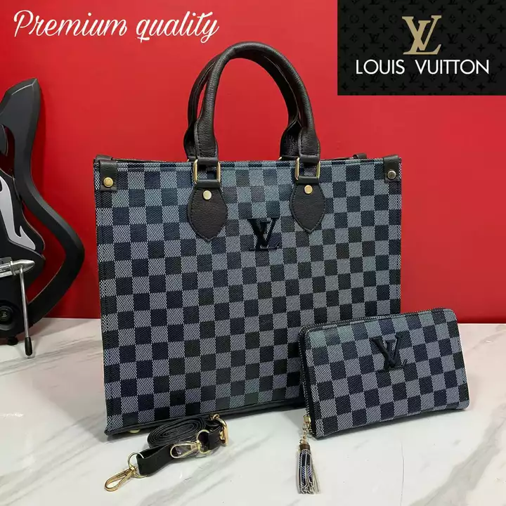 LOUIS VUITTON  uploaded by Divisha mart on 6/29/2022