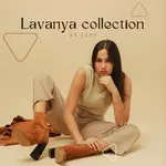 Business logo of Lavnaya Collection