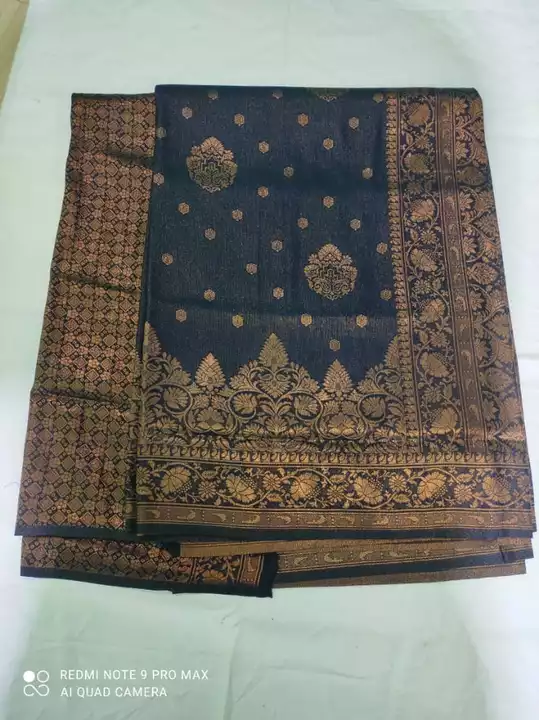 Product uploaded by Sufiyan textiles on 6/29/2022