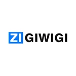 Business logo of ZigiWigi