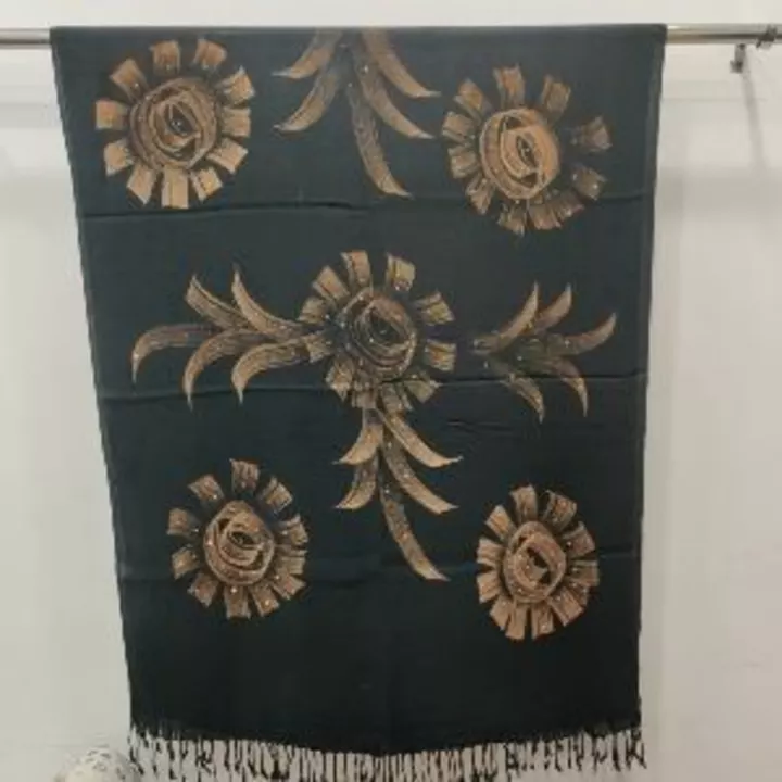 Post image Arsh handloom has updated their profile picture.