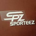Business logo of Sporteez