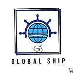 Business logo of GLOBAL SHIP