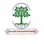 Business logo of Fajar Enterprise's