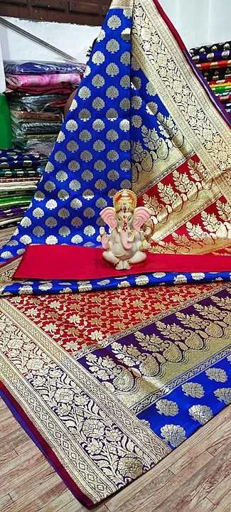 Post image Hi Frinds. We Are Manufacture And Wholesaler of All Kind Of Bengal Sarees. Like
1. Handloom 
2. Cotton Silk 
3. Khadi Cotton 
4. Jamdani 
5. Linen 
6. Linen Jamdani 
7. Resham 
8. Motka 
9. Resham Motka 
10. Ghicha 
11. Kantha Stitch 
12. Hand Print/Block Print/Batique Print 
13. Silk
14. Katan Silk
15. Bangalore Silk ECT.
Please join Our group for Best Collection Of Sarees. 

Thank you. 

https://chat.whatsapp.com/JjWGjCPE4L625AUIesJISW

WHAT'S APP:9874184807/700366312