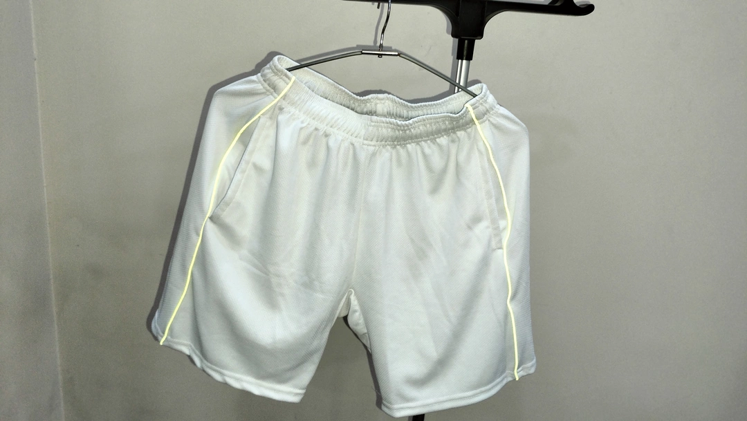 Runner's shorts for sports wear uploaded by business on 6/29/2022