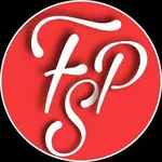 Business logo of Fashion Gallery Point