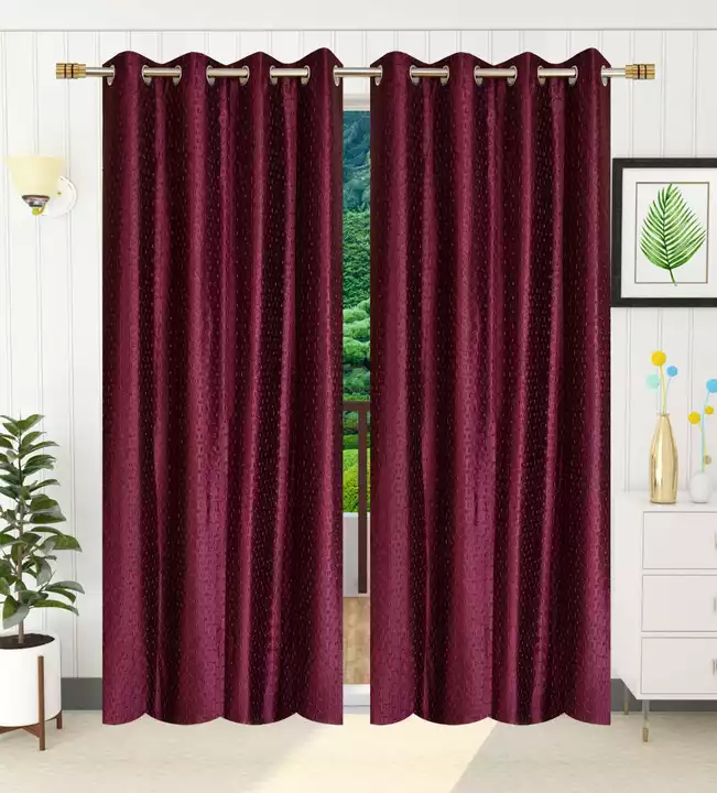 Curtain uploaded by business on 6/29/2022