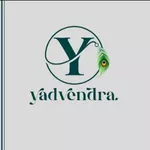 Business logo of Yadvendra